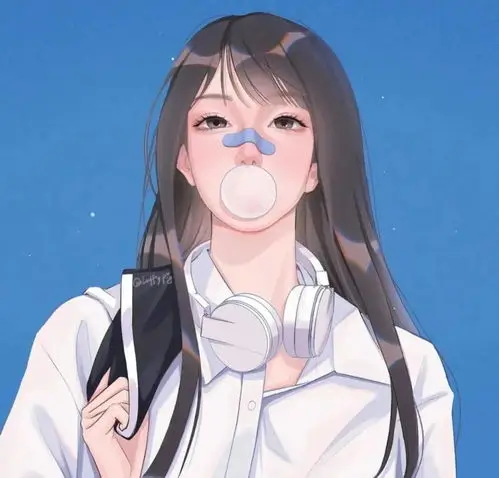 动漫追番人